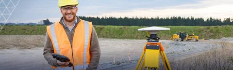 You May Be Eligible for End of Year Tax Savings