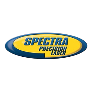Image of Spectra Precision logo